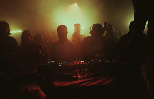 Rave Therapy 4, Gestalt archive, Minsk, frame 185