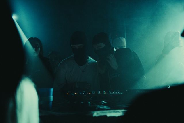 Rave Therapy 4, Gestalt archive, Minsk, frame 186