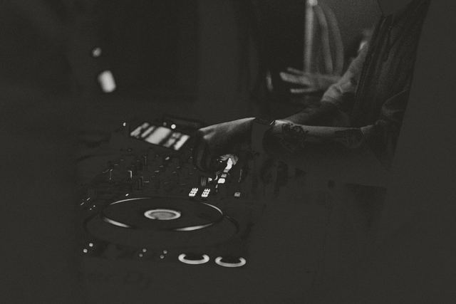Rave Therapy 4, Gestalt archive, Minsk, frame 188