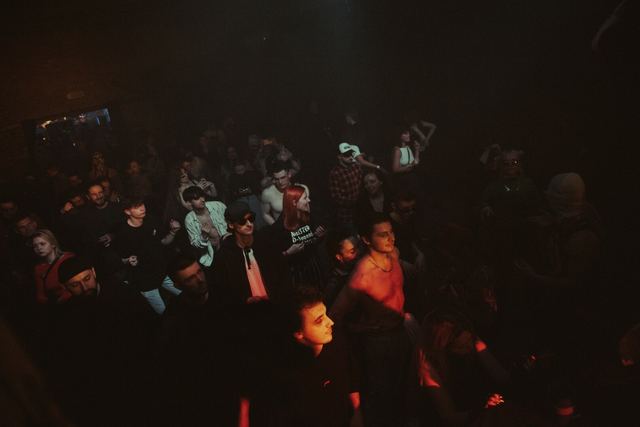 Rave Therapy 4, Gestalt archive, Minsk, frame 190
