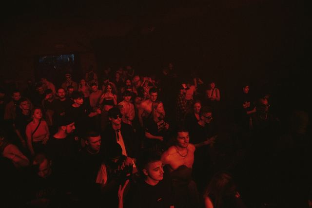 Rave Therapy 4, Gestalt archive, Minsk, frame 191
