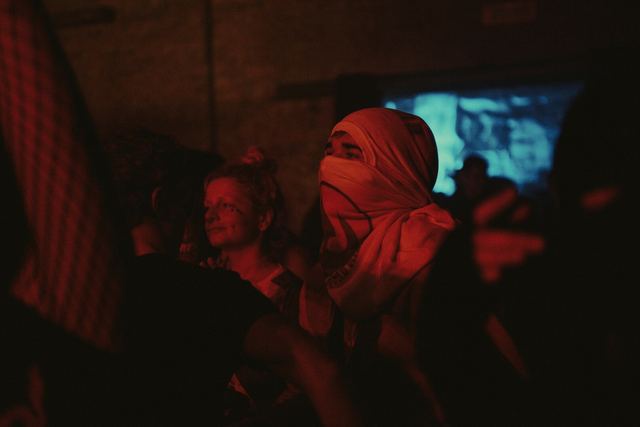 Rave Therapy 4, Gestalt archive, Minsk, frame 192