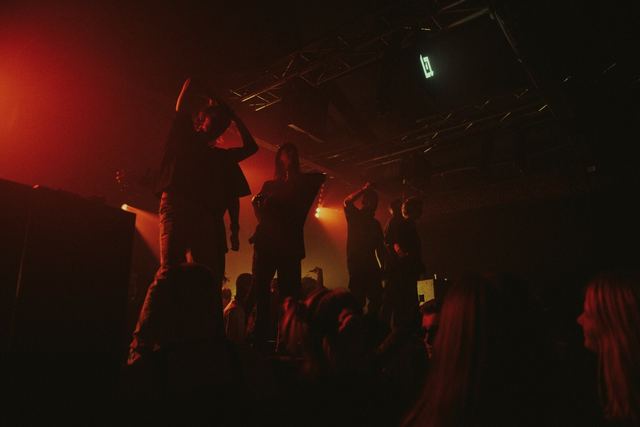 Rave Therapy 4, Gestalt archive, Minsk, frame 193