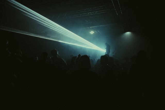 Rave Therapy 4, Gestalt archive, Minsk, frame 195