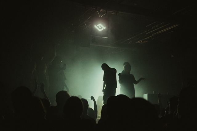 Rave Therapy 4, Gestalt archive, Minsk, frame 196