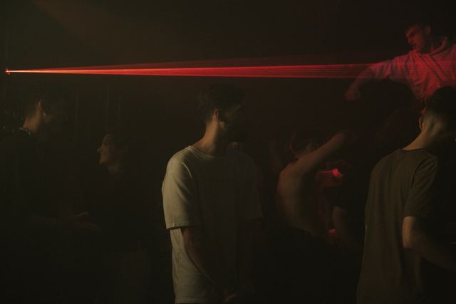 Rave Therapy 4, Gestalt archive, Minsk, frame 198