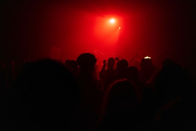 Rave Therapy 4, Gestalt archive, Minsk, frame 203