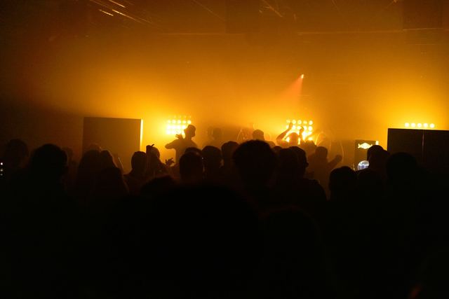 Rave Therapy 4, Gestalt archive, Minsk, frame 204