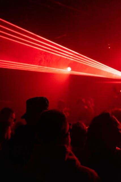 Rave Therapy 4, Gestalt archive, Minsk, frame 205