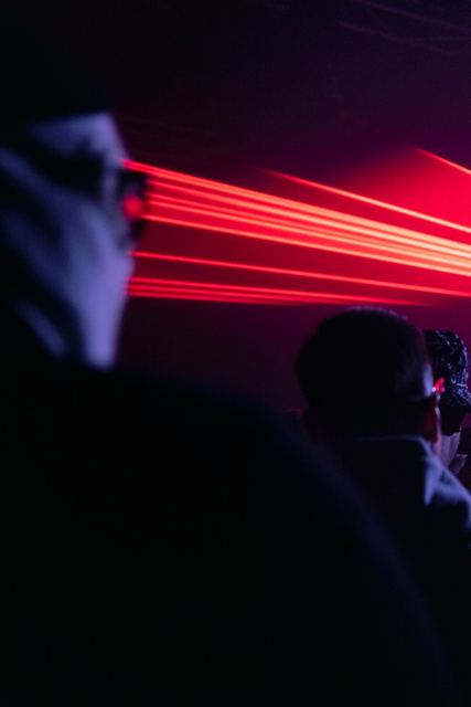 Rave Therapy 4, Gestalt archive, Minsk, frame 207