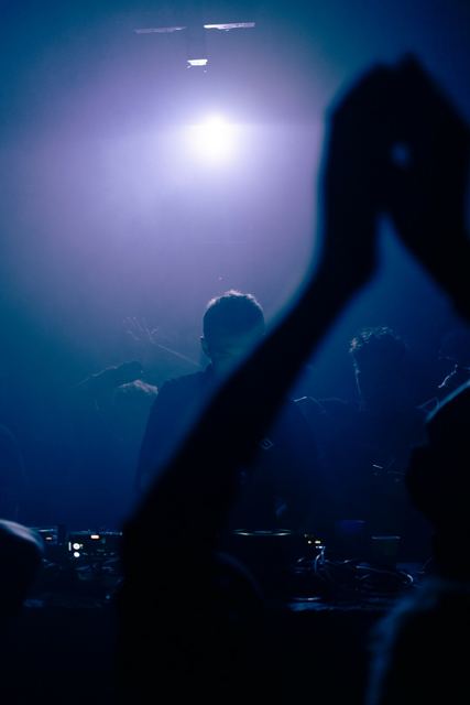 Rave Therapy 4, Gestalt archive, Minsk, frame 210