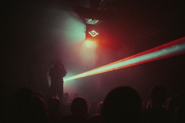 Rave Therapy 4, Gestalt archive, Minsk, frame 212