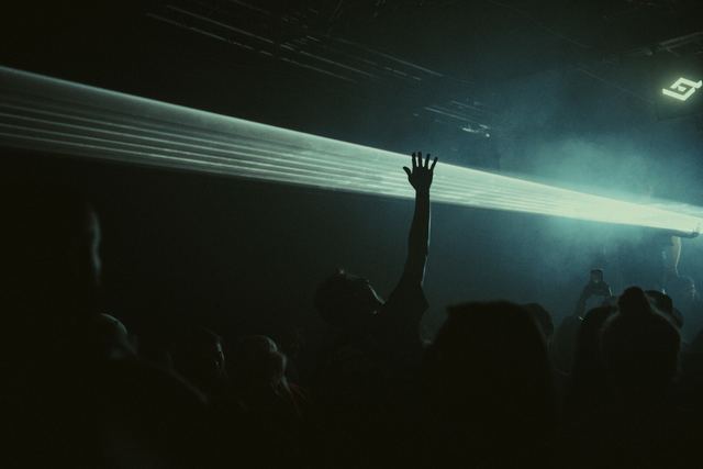 Rave Therapy 4, Gestalt archive, Minsk, frame 214