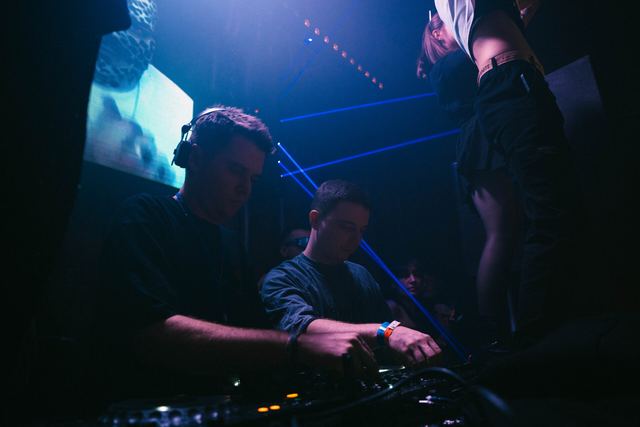 RAVE THERAPY 6, Gestalt archive, Minsk, frame 9