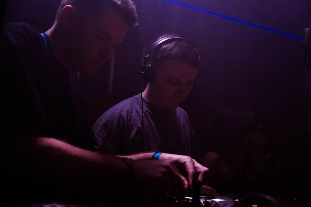 RAVE THERAPY 6, Gestalt archive, Minsk, frame 12