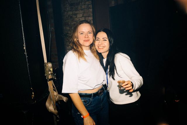 RAVE THERAPY 6, Gestalt archive, Minsk, frame 19