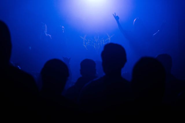 RAVE THERAPY 6, Gestalt archive, Minsk, frame 22