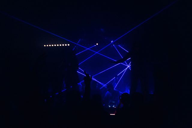 RAVE THERAPY 6, Gestalt archive, Minsk, frame 25
