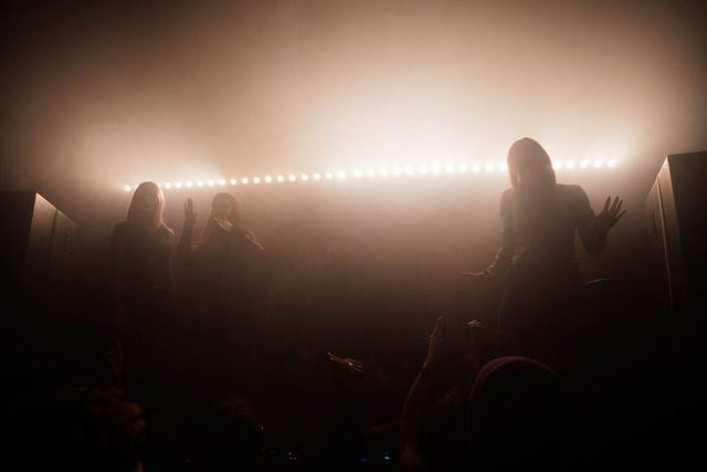 RAVE THERAPY 6, Gestalt archive, Minsk, frame 27