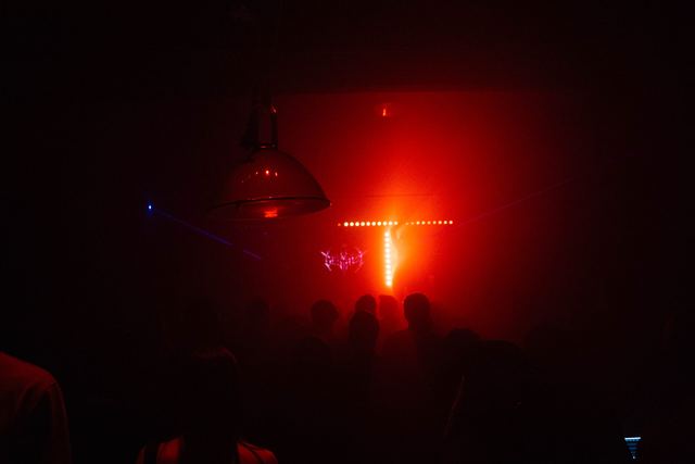 RAVE THERAPY 6, Gestalt archive, Minsk, frame 29