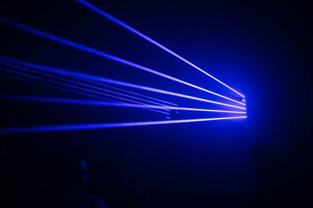 RAVE THERAPY 6, Gestalt archive, Minsk, frame 34