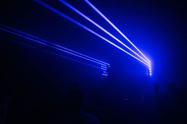 RAVE THERAPY 6, Gestalt archive, Minsk, frame 35