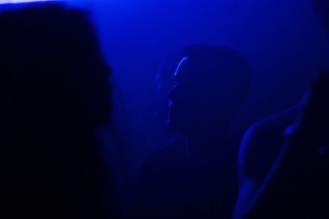 RAVE THERAPY 6, Gestalt archive, Minsk, frame 39