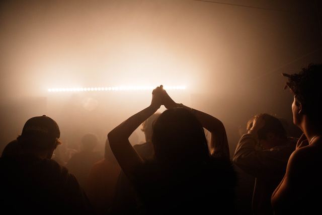 RAVE THERAPY 6, Gestalt archive, Minsk, frame 61