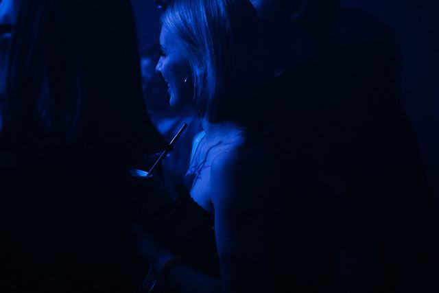 RAVE THERAPY 6, Gestalt archive, Minsk, frame 62