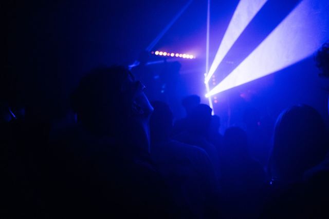 RAVE THERAPY 6, Gestalt archive, Minsk, frame 63