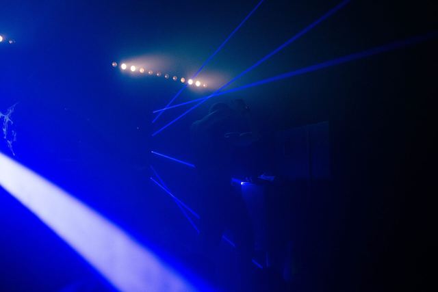 RAVE THERAPY 6, Gestalt archive, Minsk, frame 64