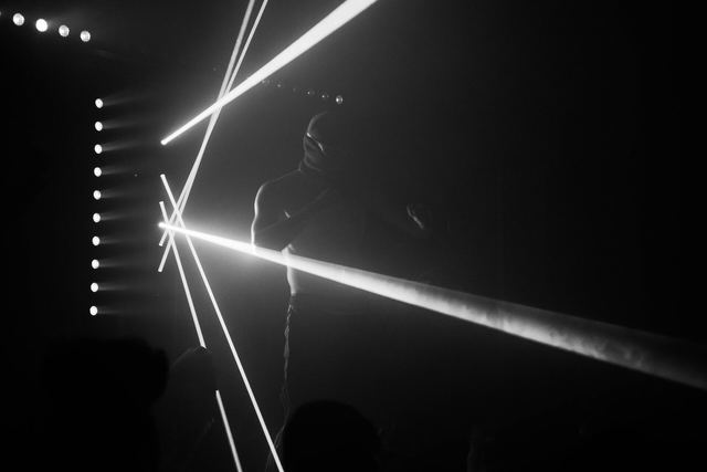 RAVE THERAPY 6, Gestalt archive, Minsk, frame 66