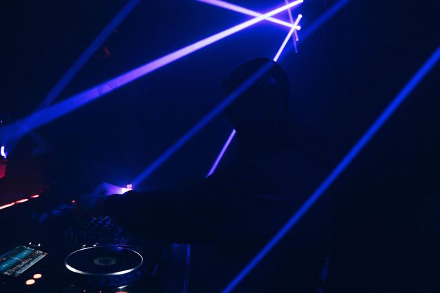 RAVE THERAPY 6, Gestalt archive, Minsk, frame 74