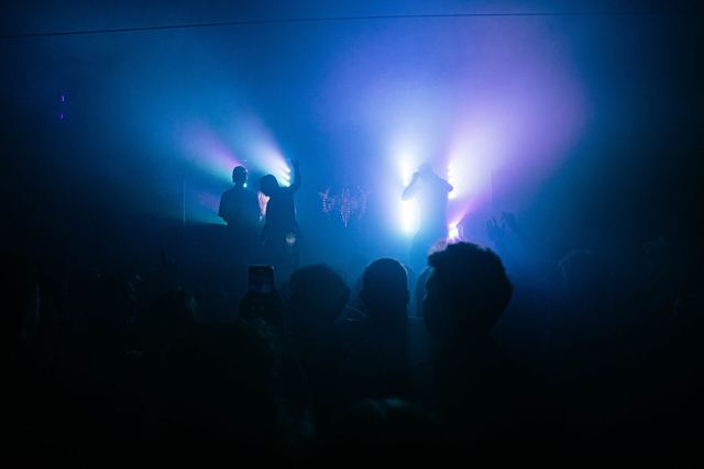 RAVE THERAPY 6, Gestalt archive, Minsk, frame 77