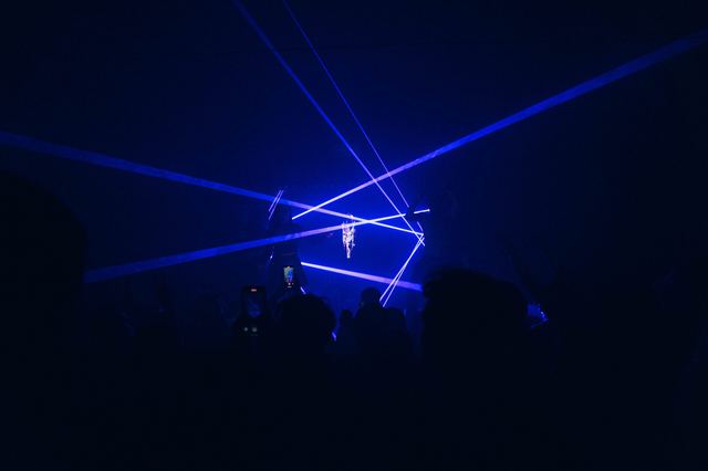 RAVE THERAPY 6, Gestalt archive, Minsk, frame 78