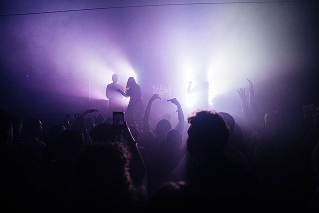 RAVE THERAPY 6, Gestalt archive, Minsk, frame 79