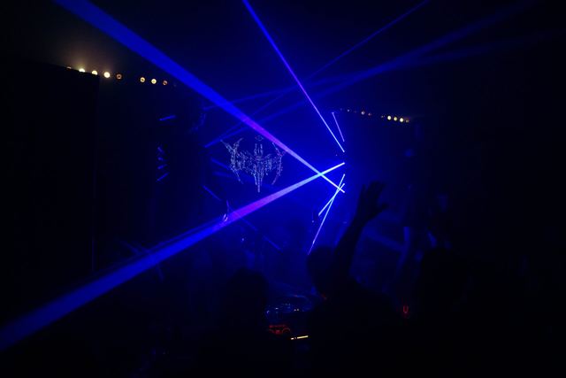 RAVE THERAPY 6, Gestalt archive, Minsk, frame 86