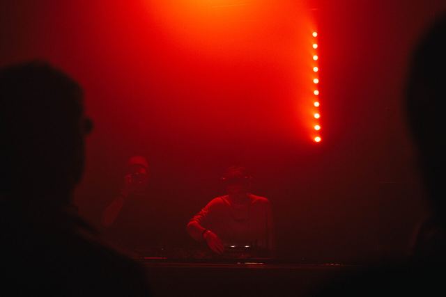 RAVE THERAPY 6, Gestalt archive, Minsk, frame 96