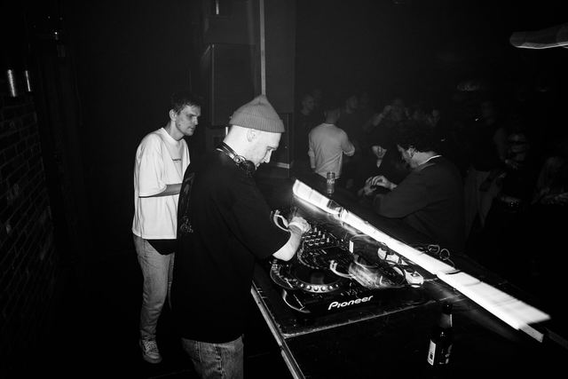 RAVE THERAPY 6, Gestalt archive, Minsk, frame 101