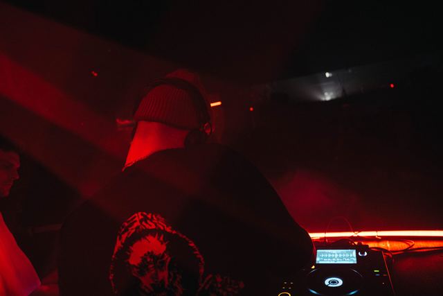 RAVE THERAPY 6, Gestalt archive, Minsk, frame 106