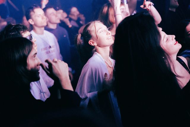 RAVE THERAPY 6, Gestalt archive, Minsk, frame 130