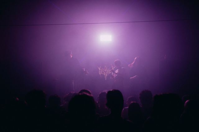RAVE THERAPY 6, Gestalt archive, Minsk, frame 158