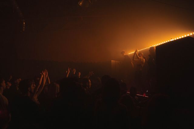 RAVE THERAPY 6, Gestalt archive, Minsk, frame 161