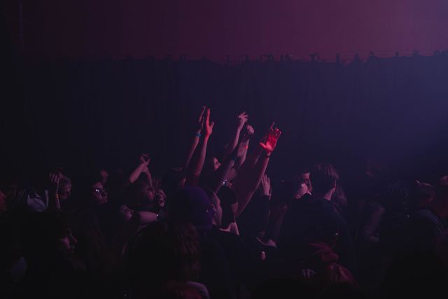 RAVE THERAPY 6, Gestalt archive, Minsk, frame 164