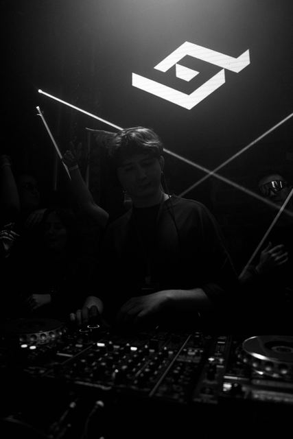 RAVE THERAPY 6, Gestalt archive, Minsk, frame 168