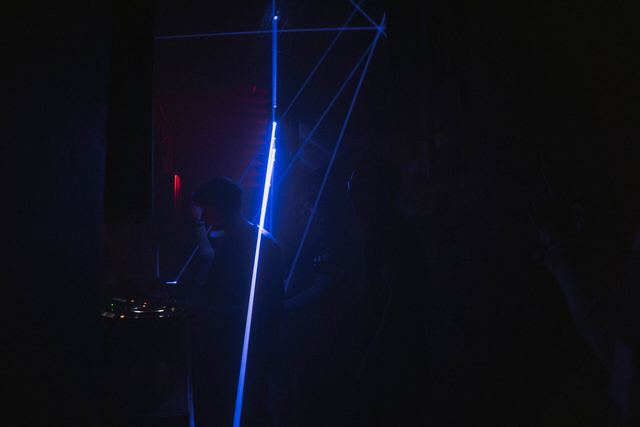 RAVE THERAPY 6, Gestalt archive, Minsk, frame 171