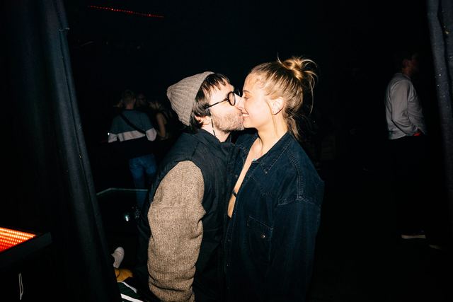 RAVE THERAPY 6, Gestalt archive, Minsk, frame 178
