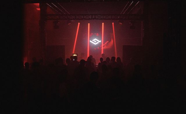 Re:drum, Gestalt archive, Minsk, frame 3