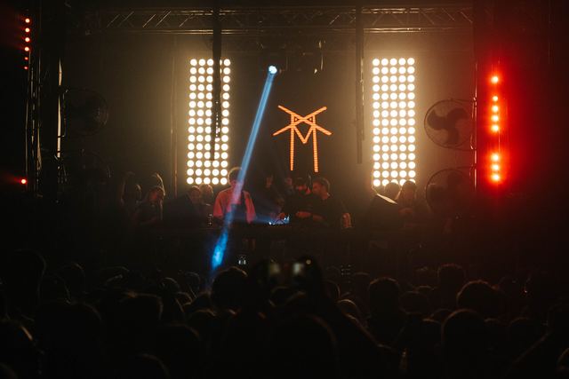 Reptiloid, Gestalt archive, Minsk, frame 18