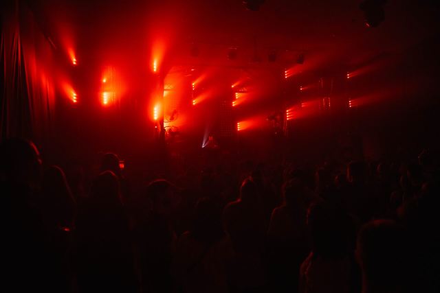 Reptiloid, Gestalt archive, Minsk, frame 23